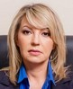 НИЯЗОВА Нурия Исмагиловна