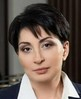ХАДЖИЕВА Мария Жамаловна