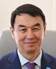 САТЫБАЛДЫ Дархан Амангелдыулы