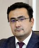 КАРАГОЙШИН Рустам Тимурович