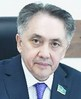 НУХУЛЫ Алтынбек